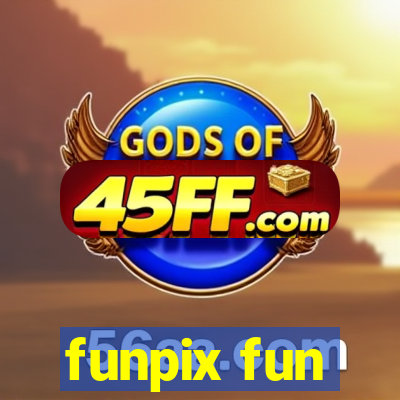 funpix fun